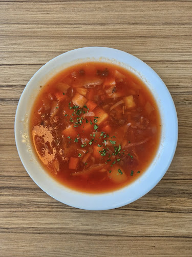 Comentarii opinii despre Budimirka