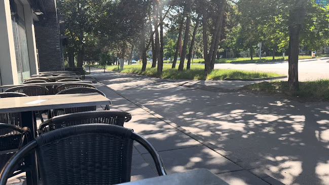 Brick Beer & Restaurant - Gastronómia a pohostinstvo