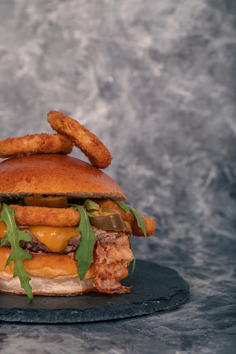 Food Kult - Gastronómia a pohostinstvo