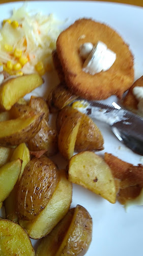 Koliba Bodega - Gastronómia a pohostinstvo