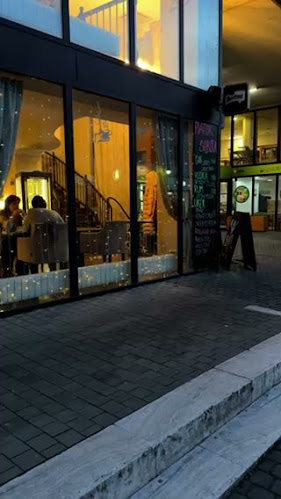 Opinii despre Café Pohoda în Trenčín - Gastronómia a pohostinstvo