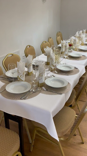 Opinii despre Reštaurácia Zemianska kúria | Slovenská kuchyňa Liptov în Ružomberok - Gastronómia a pohostinstvo