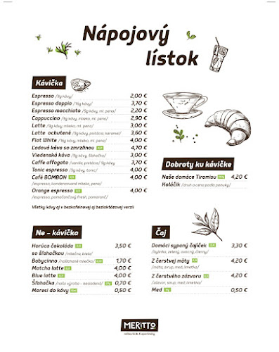 Rudolfa Súľovského 101, 013 13 Rajecké Teplice