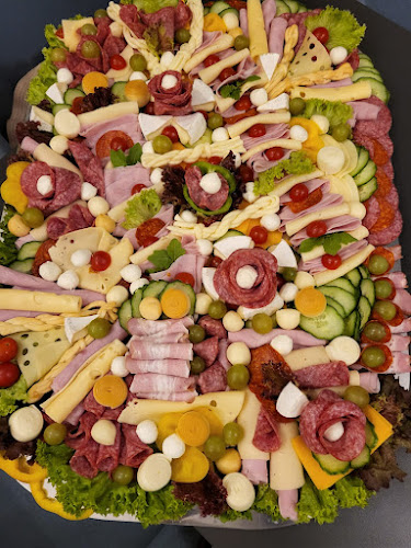 Ludvíka Svobodu 43, 969 01 Banská Štiavnica