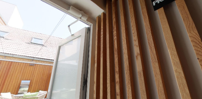 Comentarii opinii despre Cafe Cairo