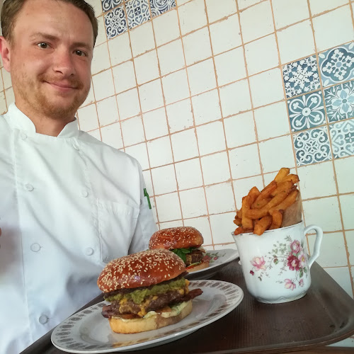 Opinii despre Remys în Trenčín - Gastronómia a pohostinstvo