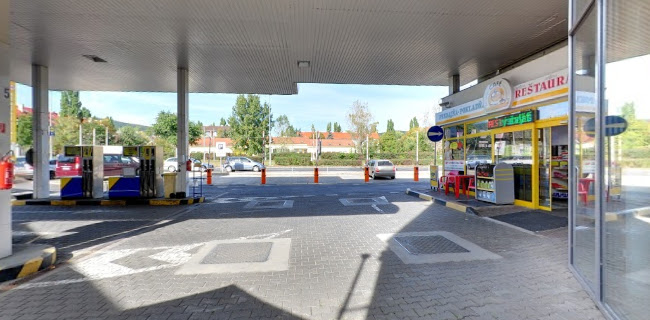 Rotoska - Reštaurácia Slovenské Špeciality - Bratislava