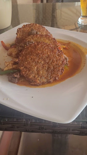 Opinii despre Penzión a Reštaurácia Jollien în Námestovo - Gastronómia a pohostinstvo