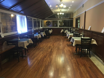 Nivara Indian Restaurant
