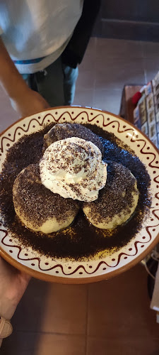 Vlkolínec 9040, 034 03 Ružomberok