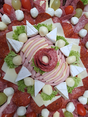 Comentarii opinii despre Zelený dom 43