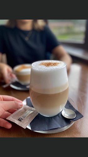 RUFIN - Dolný Kubín