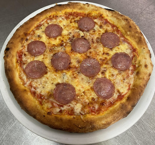 Kováčska 3, 931 01 Šamorín