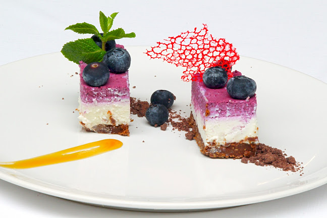 Opinii despre Zlatý Dukát restaurant în Staré Mesto - Gastronómia a pohostinstvo