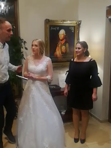 Reštaurácia Jozef II. - Holíč