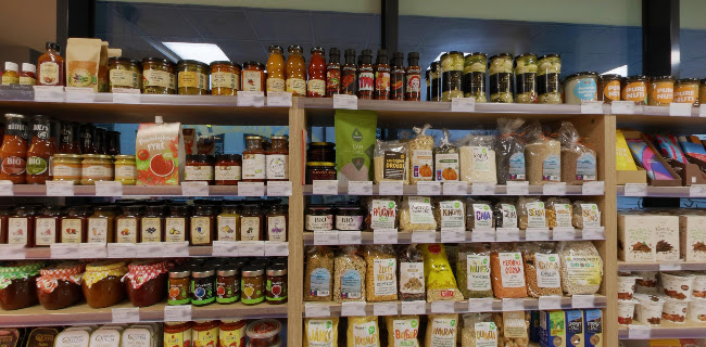 Na bráne 4, 010 01 Žilina