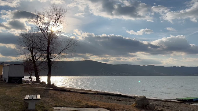 SOLARIS - restaurant & wellness