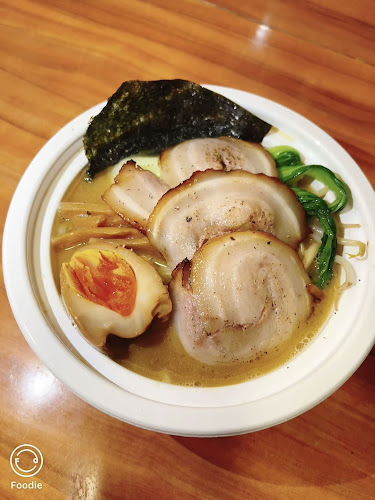 Opinii despre Dajun ázijská reštaurácia & sushi bar în Šamorín - Gastronómia a pohostinstvo