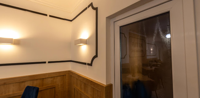 Partizánska 2635, 085 01 Bardejov