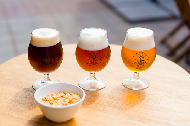 Profile kaviareň - Krupina