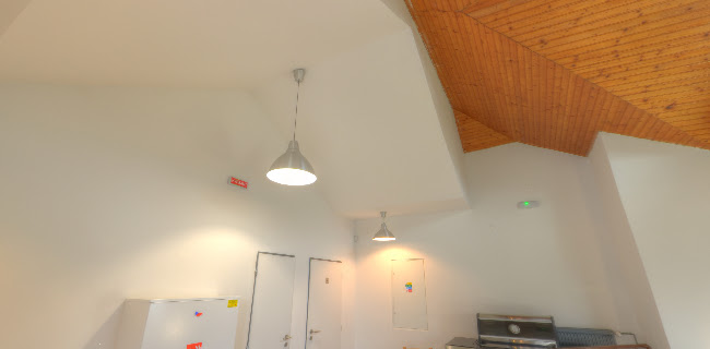 Comentarii opinii despre Trojica