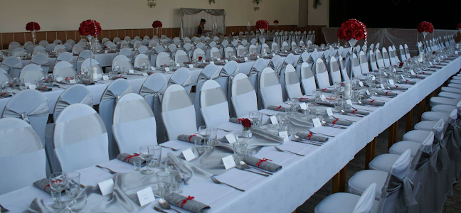 Comentarii opinii despre S-L Varíme Svadby