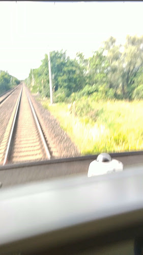 Devínske jazero 21, 841 07 Devínska Nová Ves