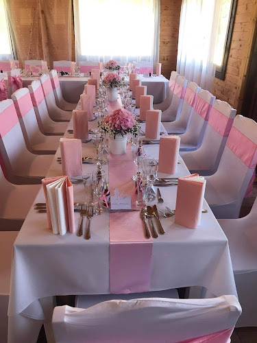 Comentarii opinii despre Reštaurácia Starý Mlyn