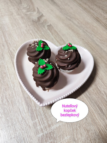 Trnavská 19, 900 27 Bernolákovo