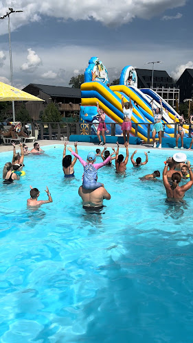 PINUS restaurant - Gastronómia a pohostinstvo