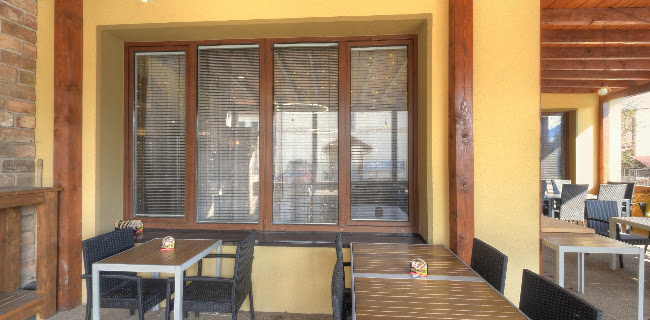 Comentarii opinii despre Chalupár Penzión & Reštaurácia