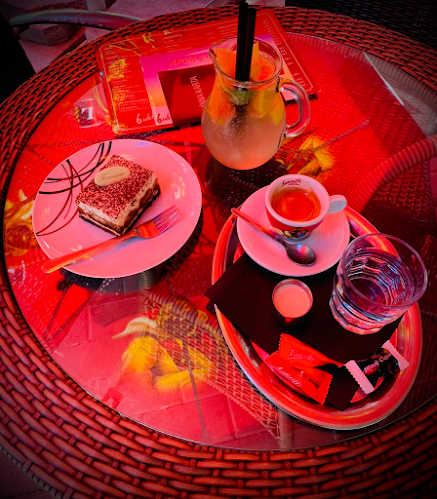 Comentarii opinii despre Bubbles 2.0