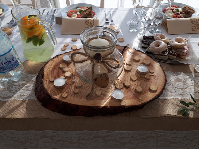 Pod Vinbargom 2649, 085 01 Bardejov