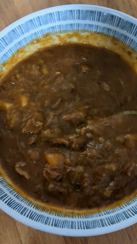 Štefánikovo námestie 33/40 96701, 967 01 Kremnica