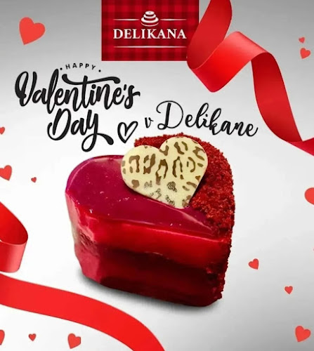 Ulica Svornosti 58/A, 821 06 Podunajské Biskupice