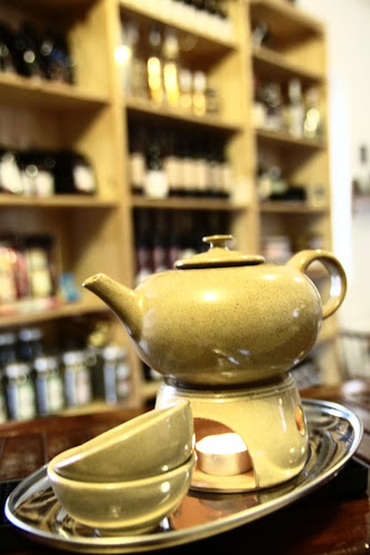 Františkánska 18, 917 01 Trnava