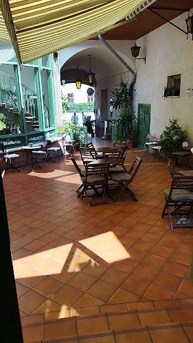 Opinii despre BistRovás în Košice - Gastronómia a pohostinstvo