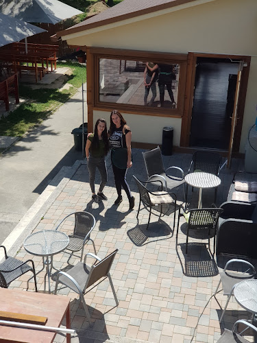 Opinii despre Žiarčan în Žiar nad Hronom - Gastronómia a pohostinstvo