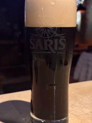 Espresso MIHY - Gastronómia a pohostinstvo