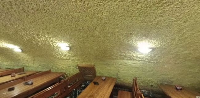 Opinii despre TimeOut în Levice - Gastronómia a pohostinstvo