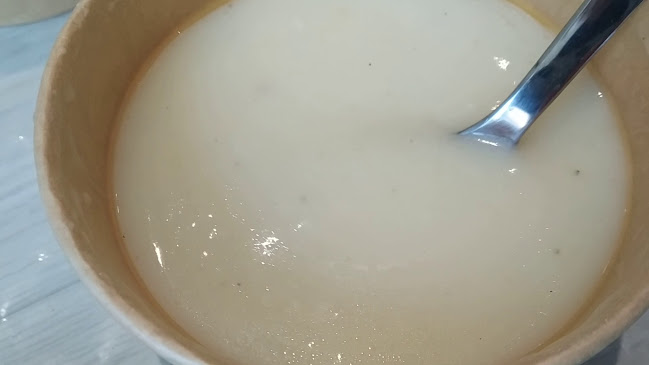 Comentarii opinii despre Boston drive