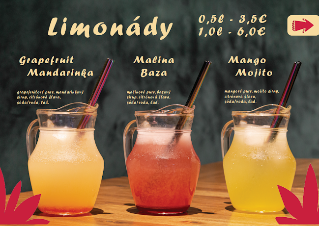 Comentarii opinii despre ForRest Shisha Bar