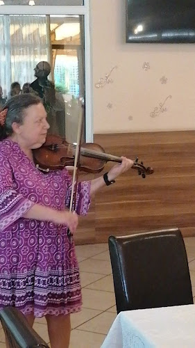 Espresso DADA - Dubnica nad Váhom