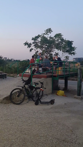 Comentarii opinii despre Bufet na dobrom mieste