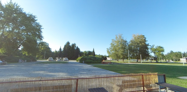 Opinii despre Espresso Krištáľ în Dudince - Gastronómia a pohostinstvo