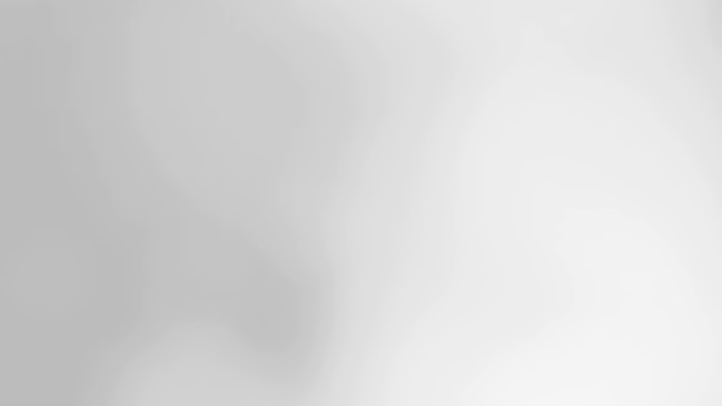 Opinii despre Sushi MAGNUS Trenčín în Trenčín - Gastronómia a pohostinstvo