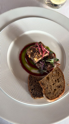 Restaurant Hotel Demänová - Demänová