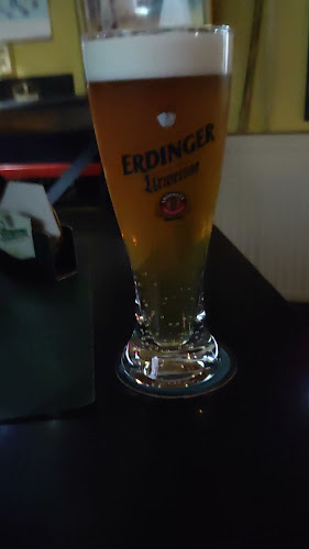 Pri starej pošte, 943 01 Štúrovo