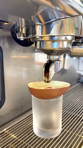 Zmrzlinka Ružinov - Bratislava