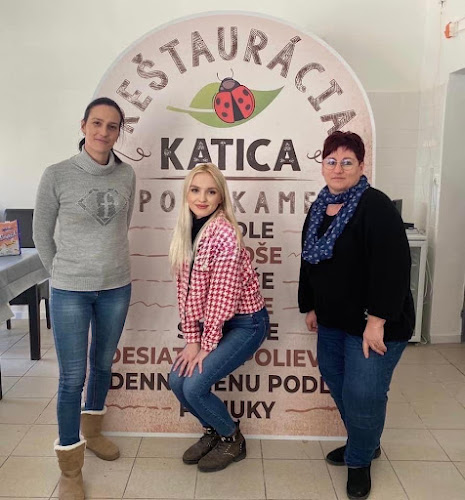 Hollého 5123, Veča, 927 05 Šaľa